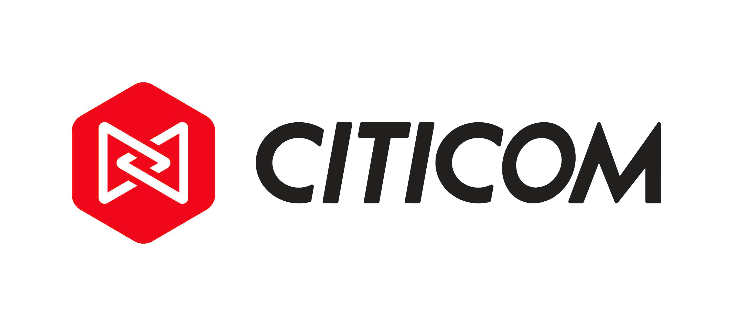 Lưu trữ Sản phẩm - CITICOM
